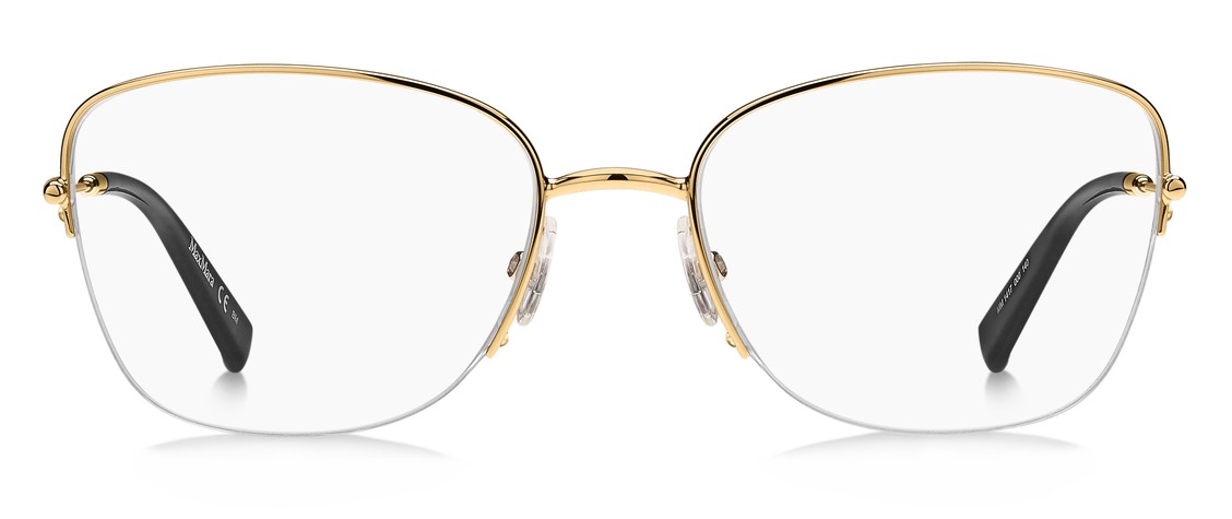 Оптическая оправа Max Mara MM 1417 000