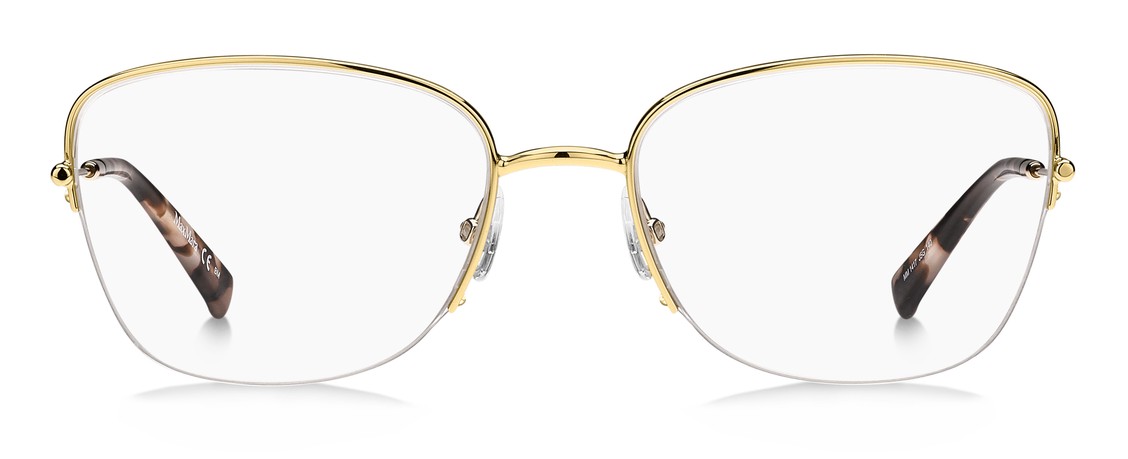Оптическая оправа Max Mara MM 1417 J5G