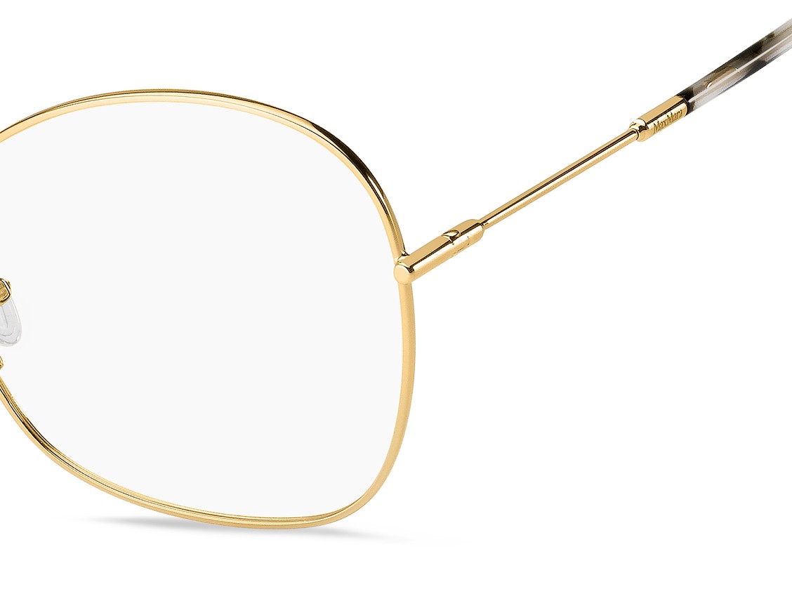Оптическая оправа Max Mara MM 1418 000