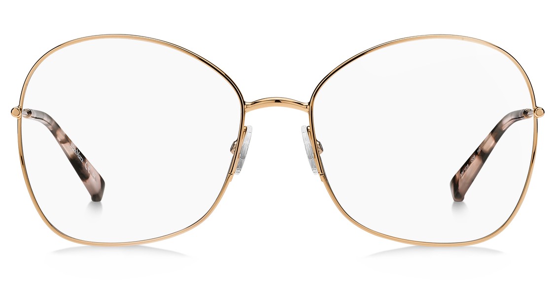 Оптическая оправа Max Mara MM 1418 DDB