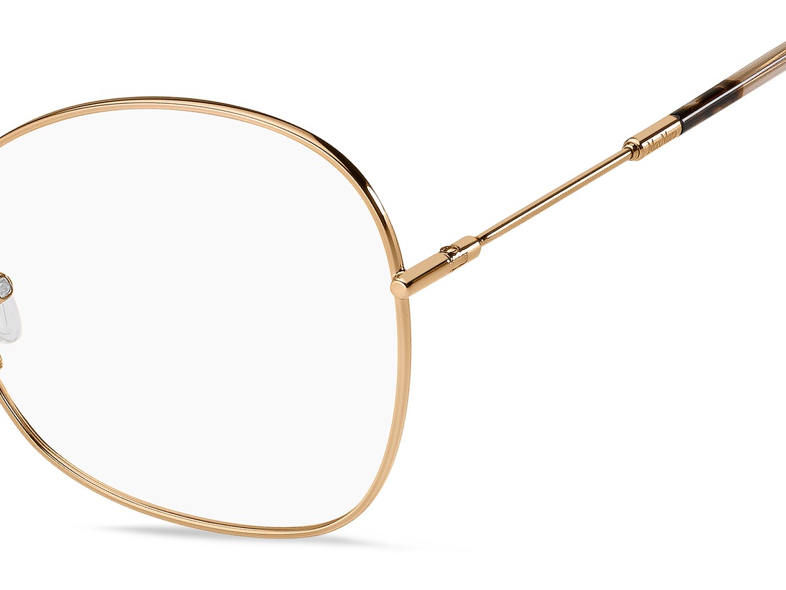 Оптическая оправа Max Mara MM 1418 DDB