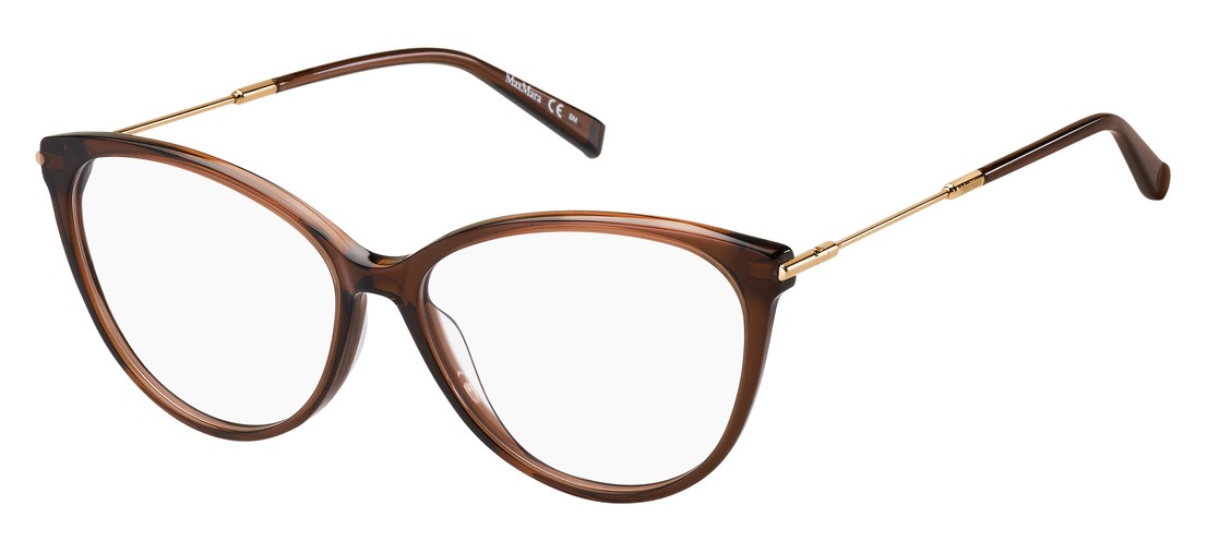 Оптическая оправа Max Mara MM 1419 09Q