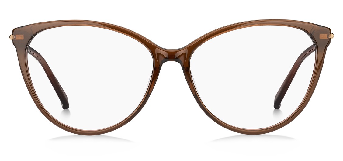 Оптическая оправа Max Mara MM 1419 09Q