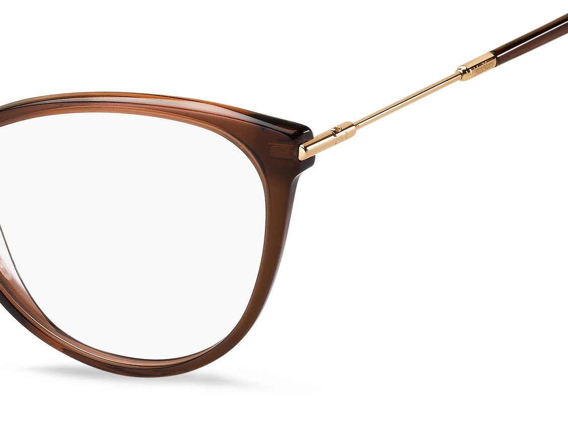 Оптическая оправа Max Mara MM 1419 09Q