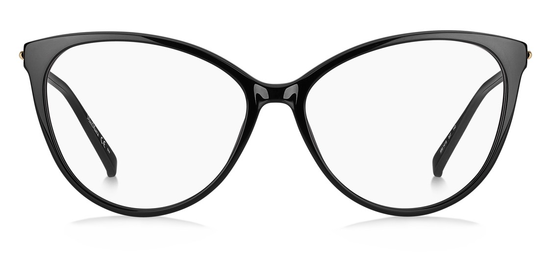 Оптическая оправа Max Mara MM 1419 807