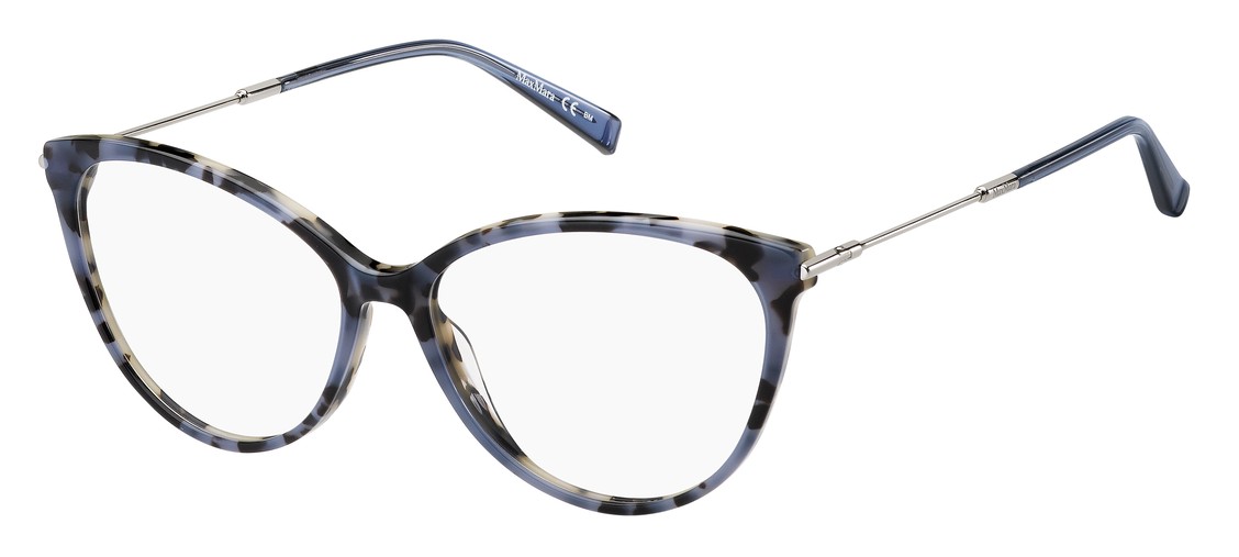 Оптическая оправа Max Mara MM 1419 JBW