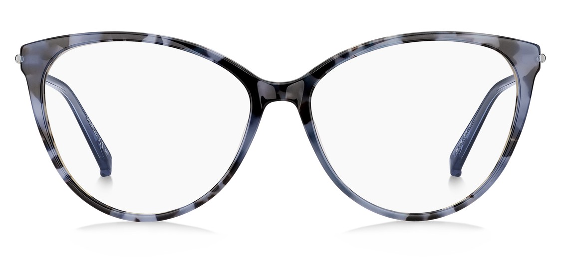 Оптическая оправа Max Mara MM 1419 JBW