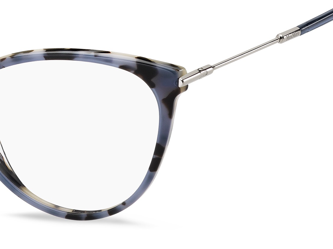 Оптическая оправа Max Mara MM 1419 JBW