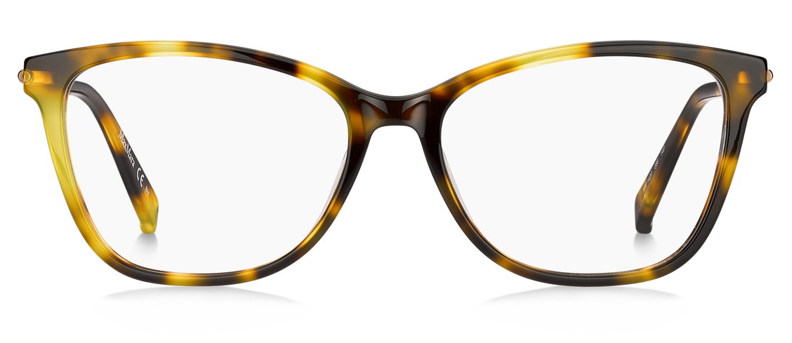 Оптическая оправа Max Mara MM 1420 086