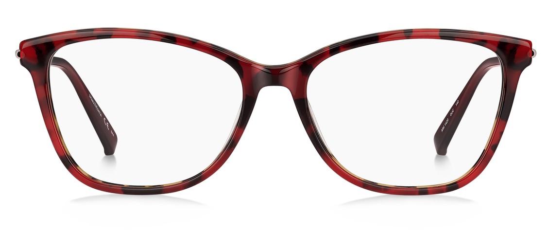 Оптическая оправа Max Mara MM 1420 0UC