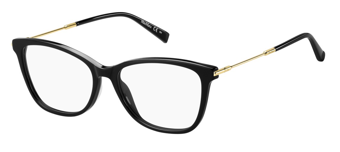 Оптическая оправа Max Mara MM 1420 807