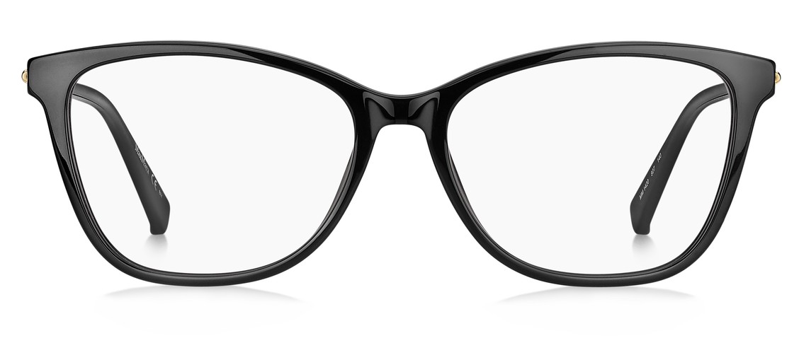 Оптическая оправа Max Mara MM 1420 807