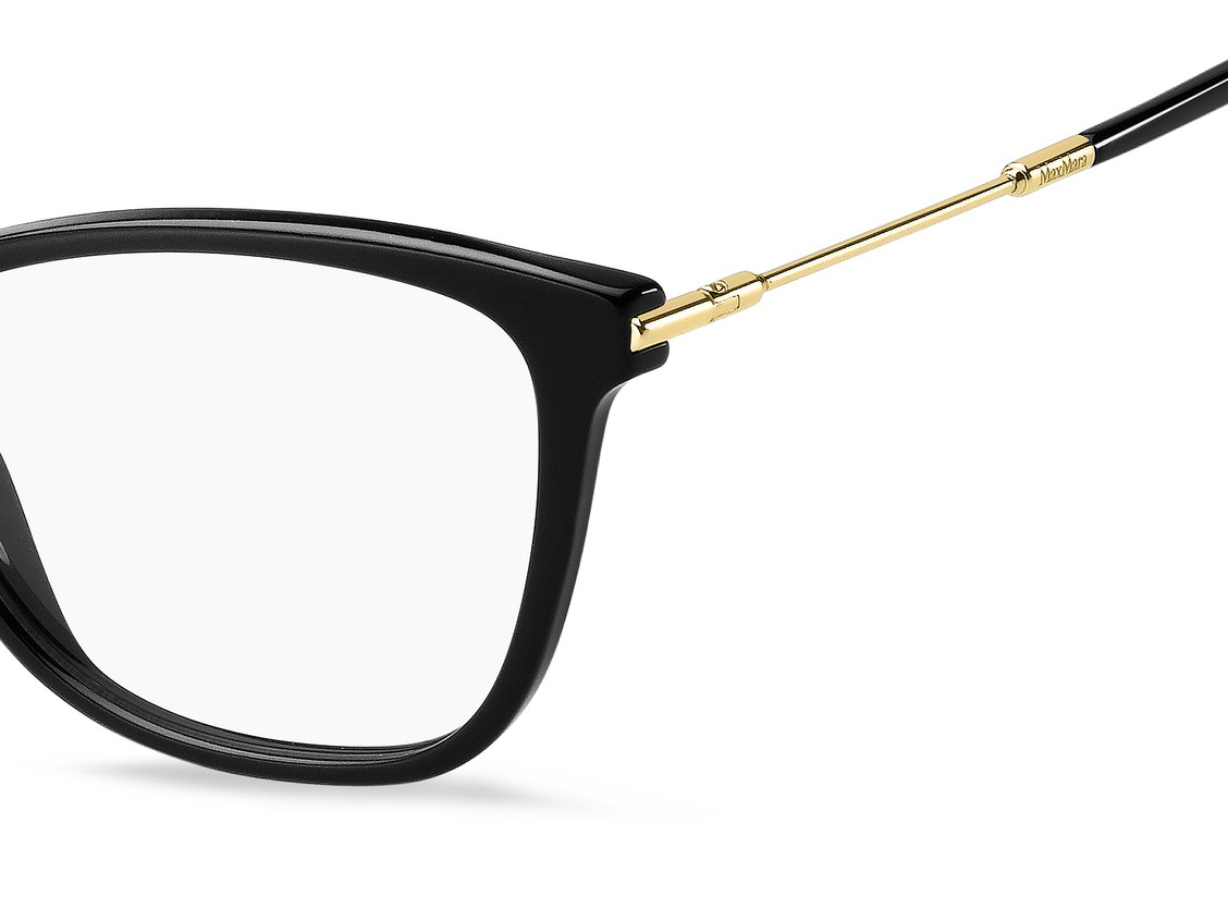Оптическая оправа Max Mara MM 1420 807