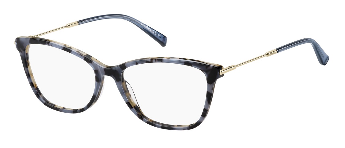 Оптическая оправа Max Mara MM 1420 JBW