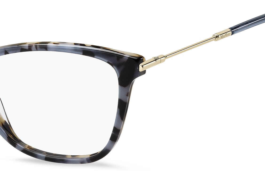 Оптическая оправа Max Mara MM 1420 JBW