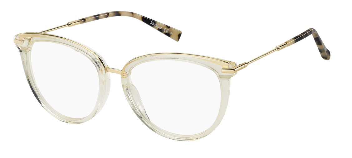 Оптическая оправа Max Mara MM 1421 40G