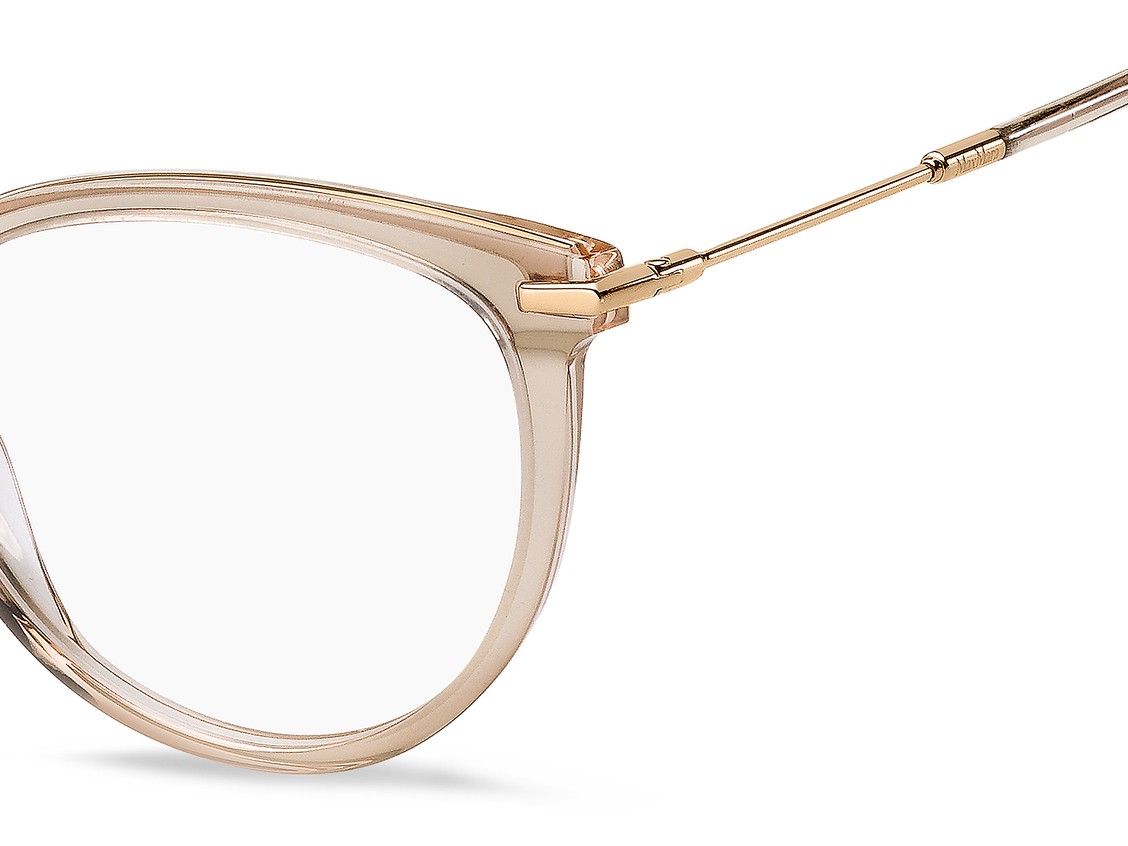 Оптическая оправа Max Mara MM 1421 FWM