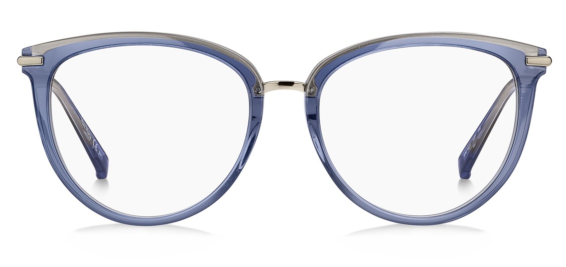 Оптическая оправа Max Mara MM 1421 PJP