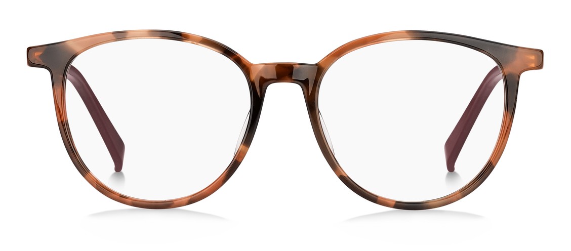 Оптическая оправа Max Mara MM 1410 0UC