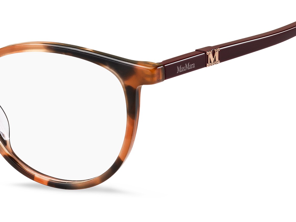 Оптическая оправа Max Mara MM 1410 0UC