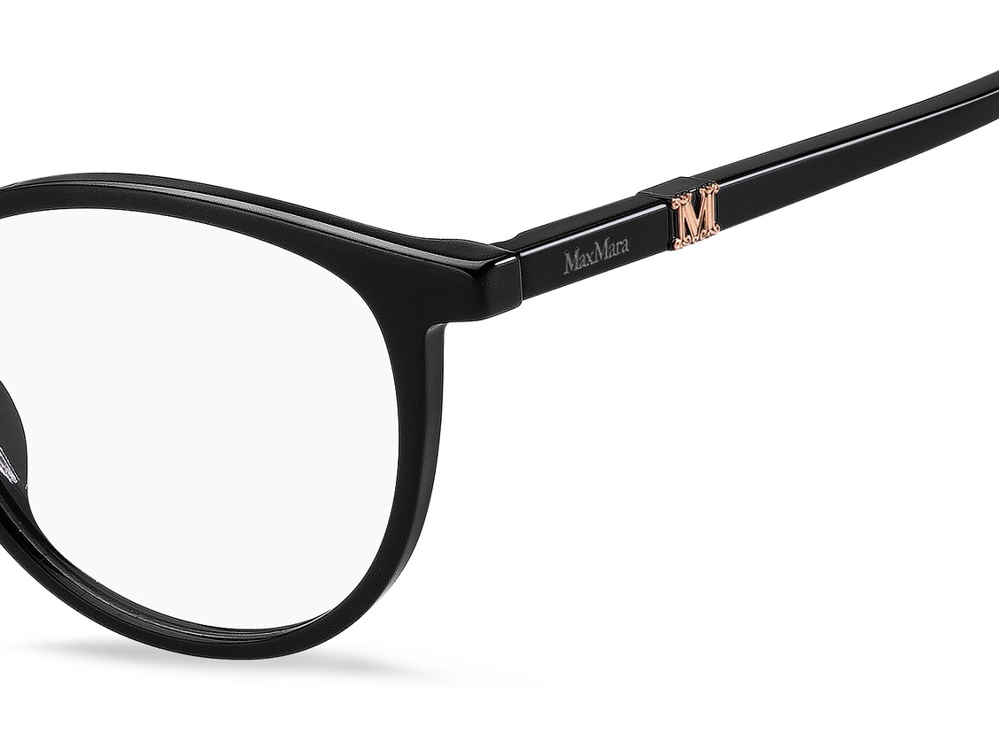 Оптическая оправа Max Mara MM 1410 807