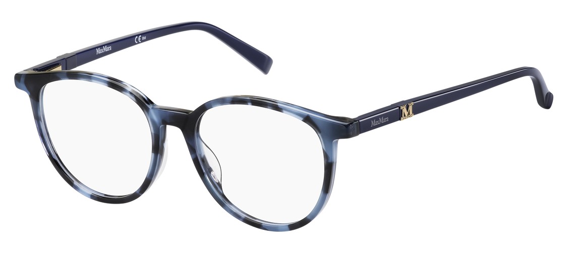 Оптическая оправа Max Mara MM 1410 JBW