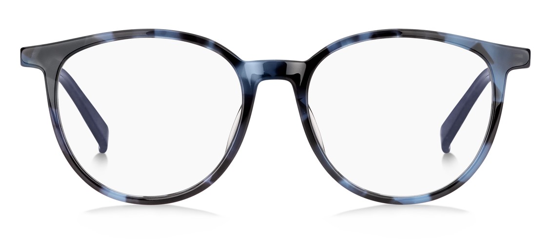 Оптическая оправа Max Mara MM 1410 JBW