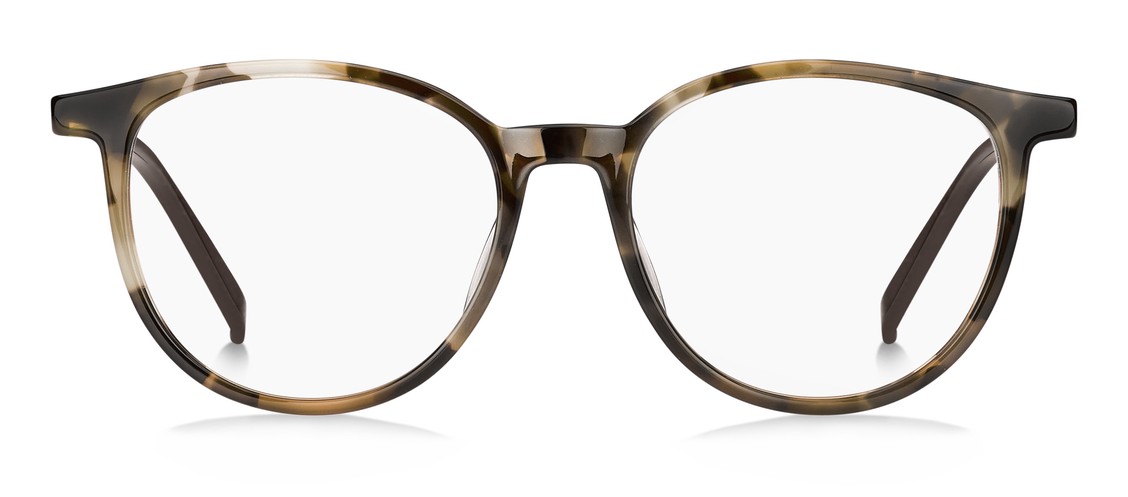 Оптическая оправа Max Mara MM 1410 WR9