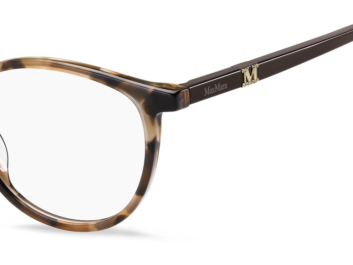 Оптическая оправа Max Mara MM 1410 WR9