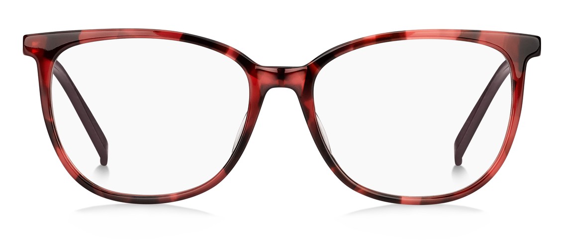 Оптическая оправа Max Mara MM 1412 0UC