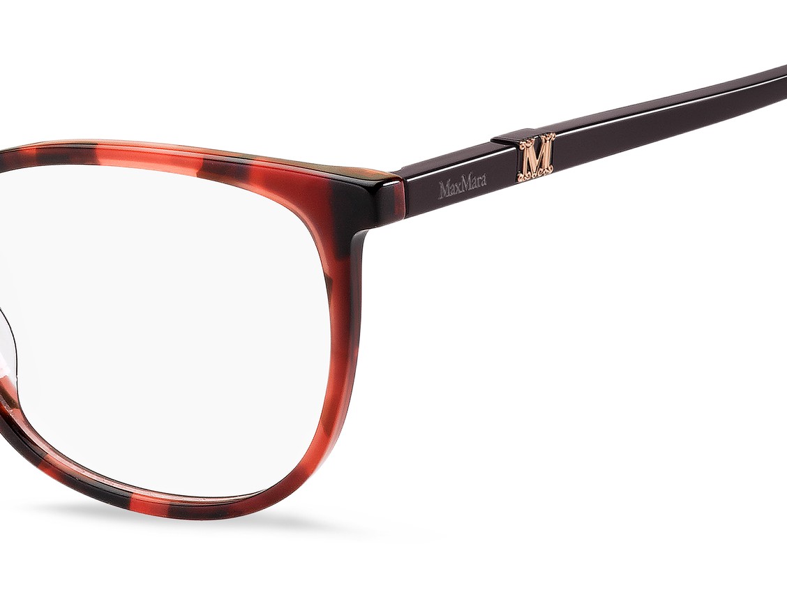 Оптическая оправа Max Mara MM 1412 0UC