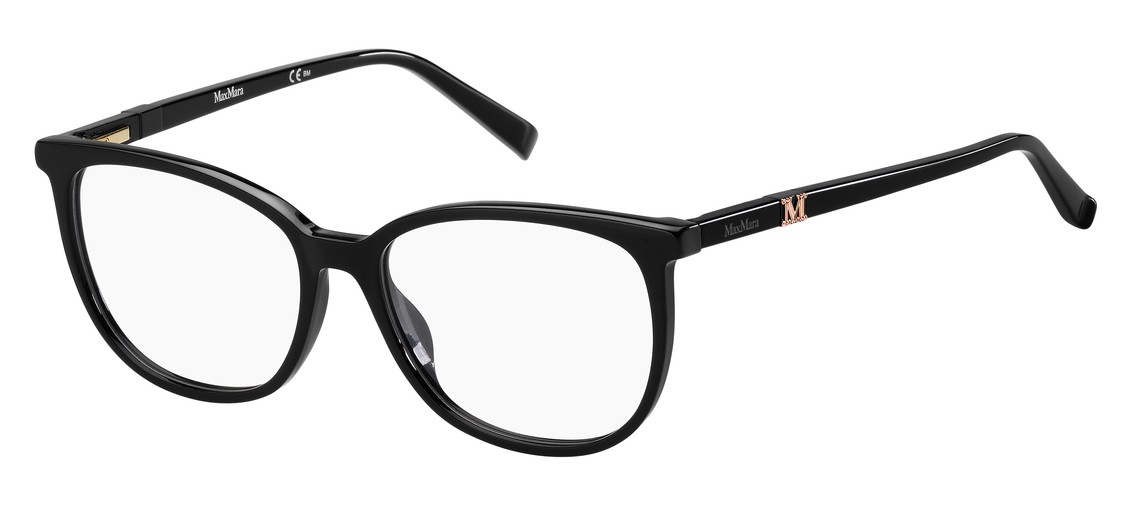 Оптическая оправа Max Mara MM 1412 807