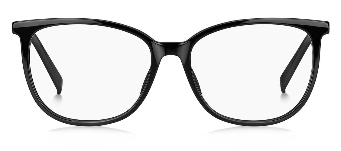 Оптическая оправа Max Mara MM 1412 807