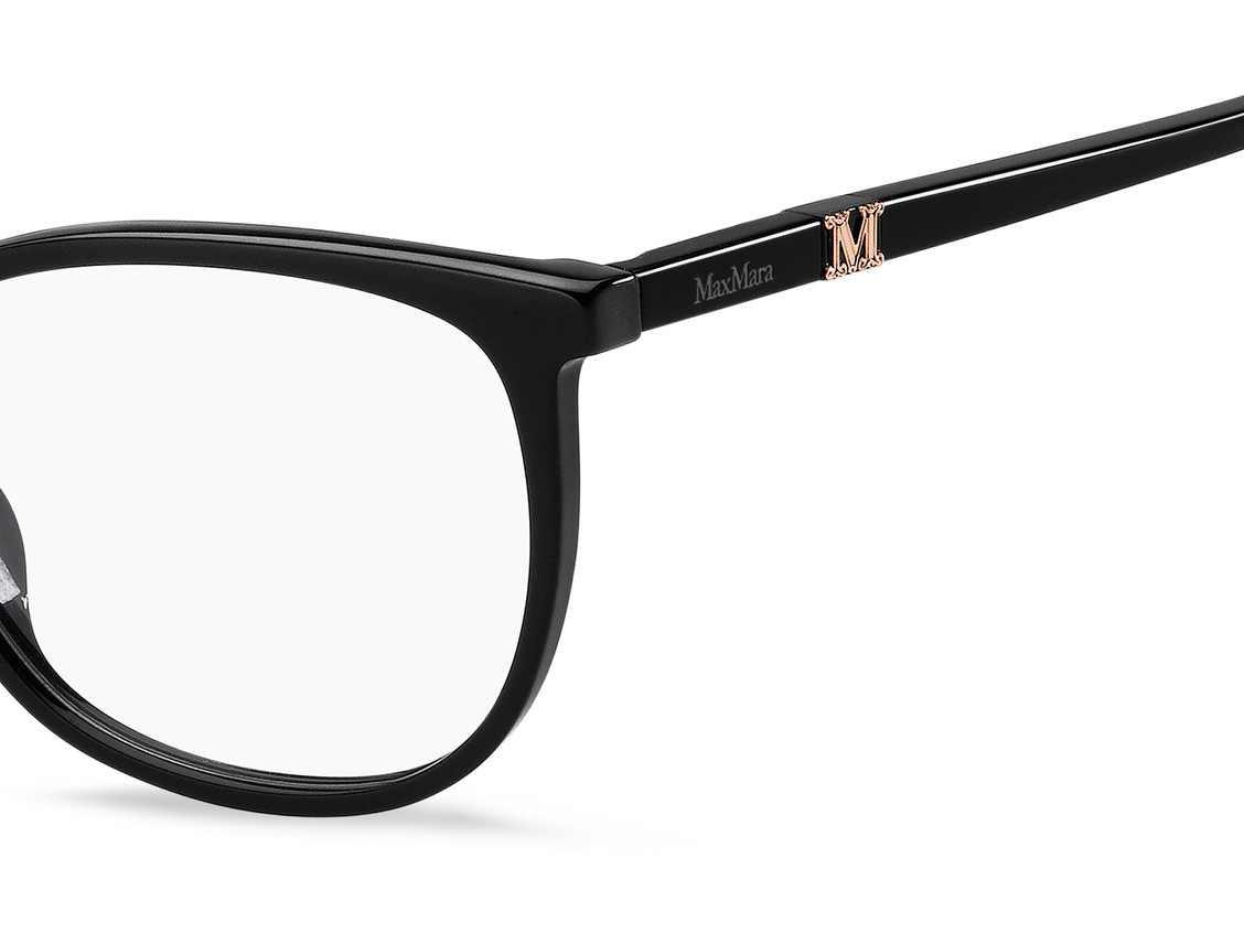 Оптическая оправа Max Mara MM 1412 807