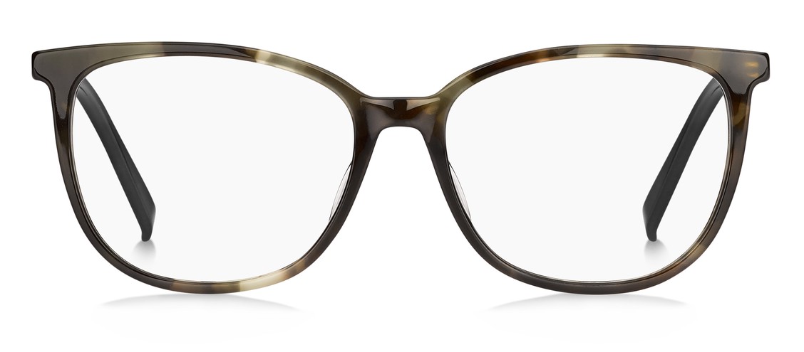 Оптическая оправа Max Mara MM 1412 T6V