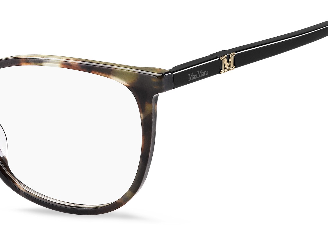 Оптическая оправа Max Mara MM 1412 T6V