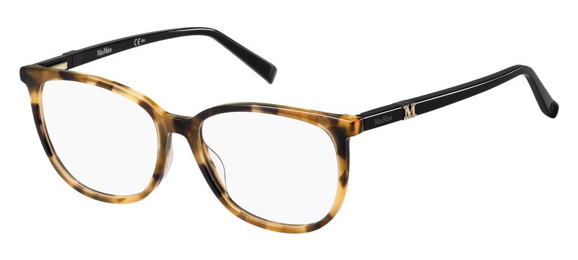 Оптическая оправа Max Mara MM 1412 WR9
