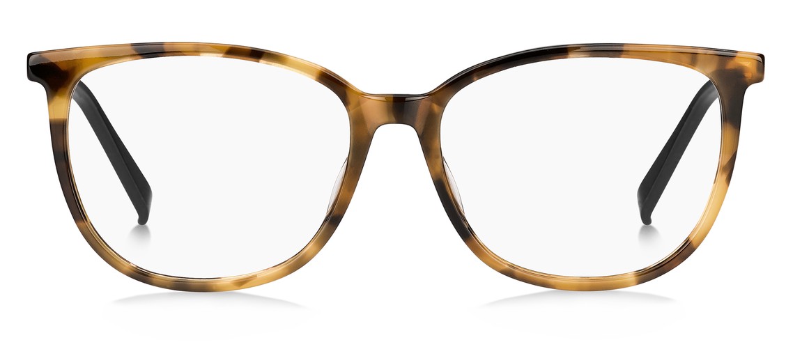 Оптическая оправа Max Mara MM 1412 WR9