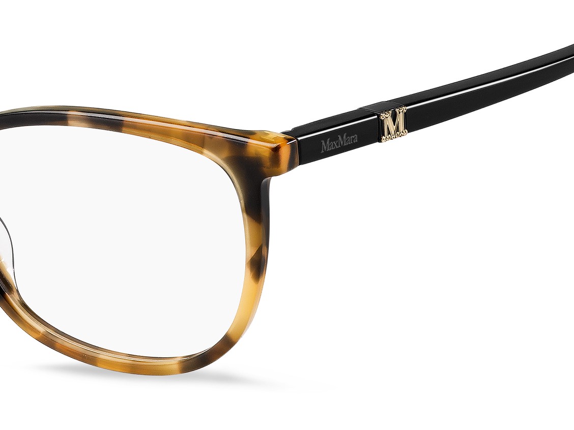 Оптическая оправа Max Mara MM 1412 WR9