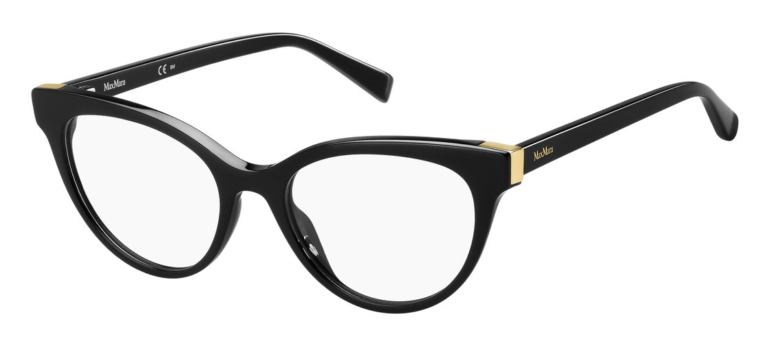 Оптическая оправа Max Mara MM 1422 807
