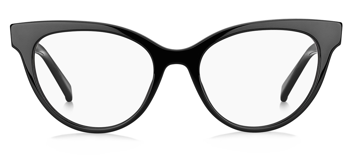 Оптическая оправа Max Mara MM 1422 807