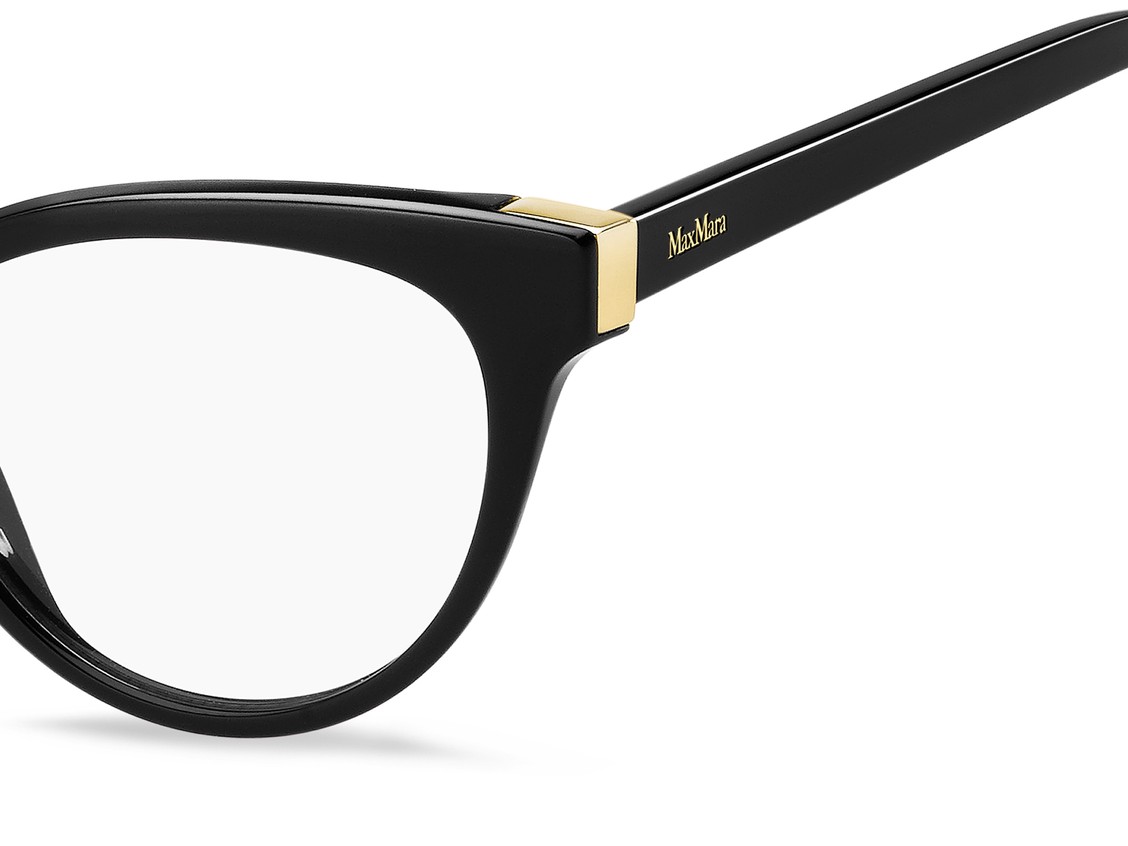 Оптическая оправа Max Mara MM 1422 807