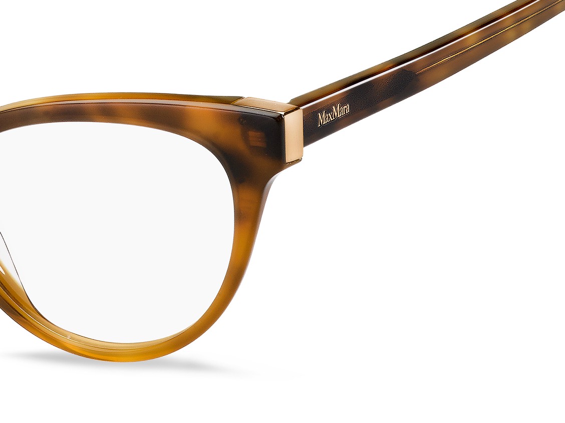 Оптическая оправа Max Mara MM 1422 C9B