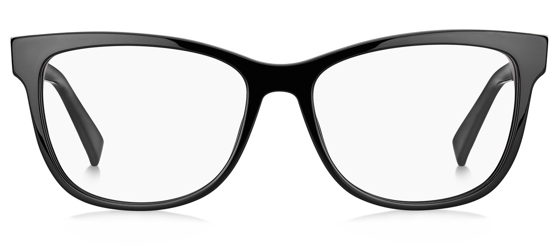 Оптическая оправа Max Mara MM 1423 807