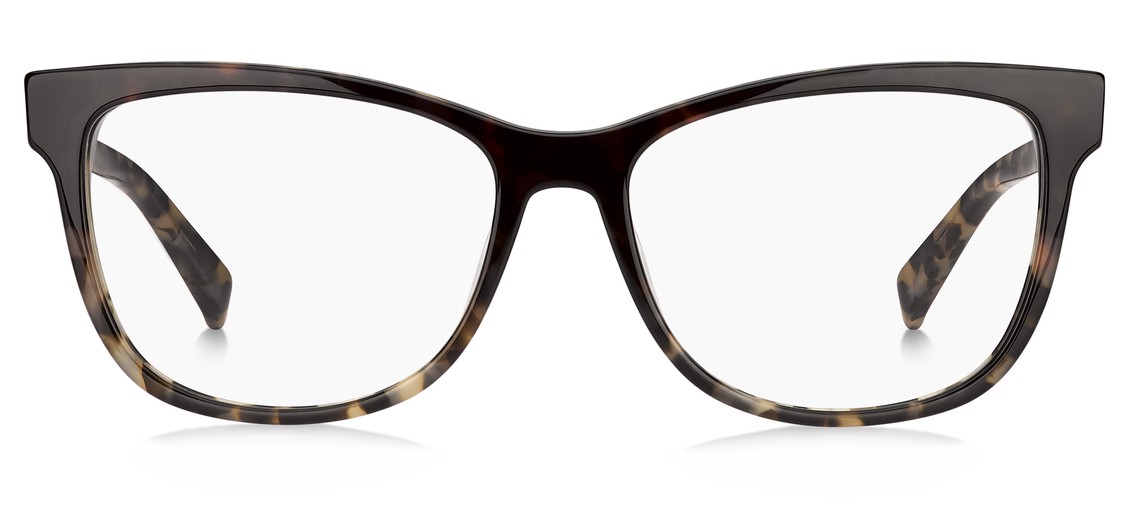 Оптическая оправа Max Mara MM 1423 ACI