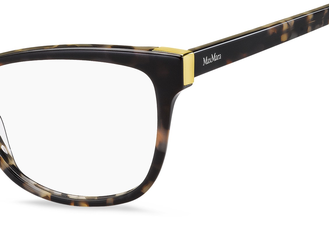 Оптическая оправа Max Mara MM 1423 ACI
