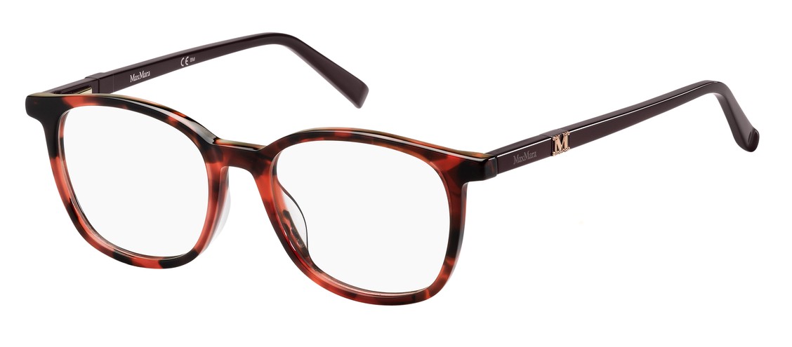 Оптическая оправа Max Mara MM 1411 0UC