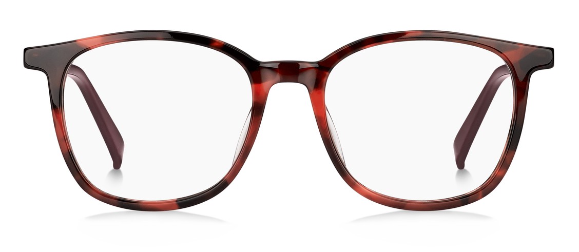 Оптическая оправа Max Mara MM 1411 0UC