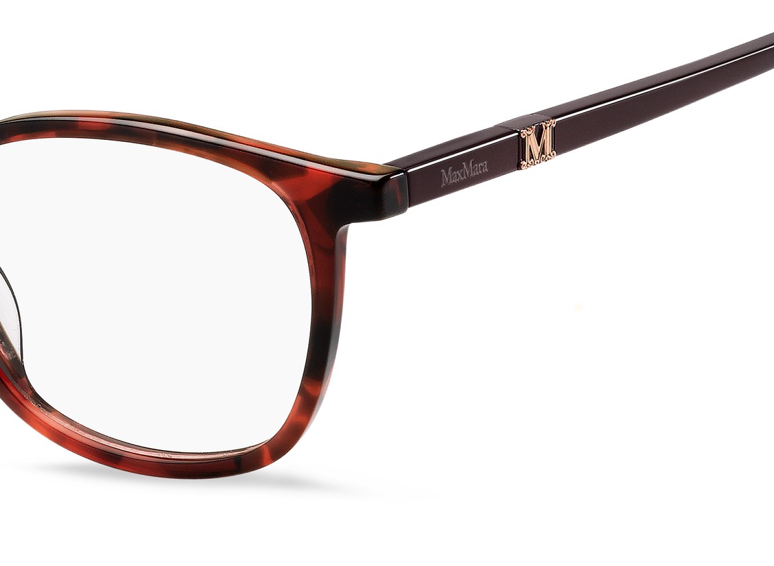 Оптическая оправа Max Mara MM 1411 0UC
