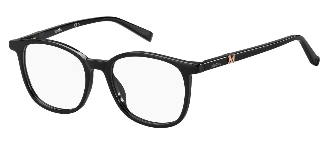 Оптическая оправа Max Mara MM 1411 807